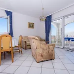 Snjezana