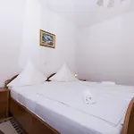 Snjezana