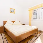 Snjezana Trogir