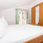 Snjezana Apartmán