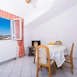 Snjezana Apartmán *