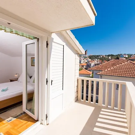 Snjezana Apartment