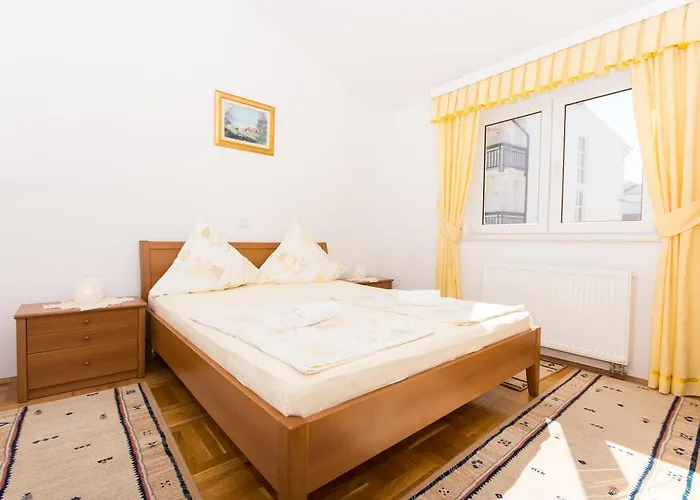 Snjezana Τρογκίρ