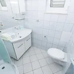 Apartmán Snjezana