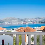 Apartmán Snjezana Trogir