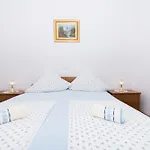 Snjezana Apartmán