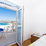 Apartmán Snjezana *