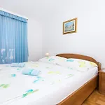 Apartmán Snjezana